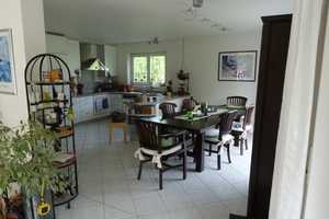 Freistehendes und wunderschönes  Einfamilienhaus in Neuenburg am Rhein – Zähringerstraße 4, 79395 Breisgau-Hochschwarzwald (Kreis) – Vorschaubild 23