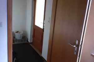 Geräumiges, preiswertes Haus mit EBK in Thaining zu vermieten – Obergasse 17, 86943 Landsberg am Lech (Kreis) – Vorschaubild 10