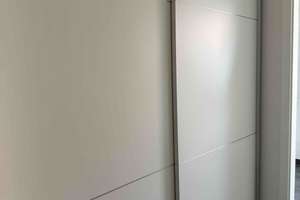 Moderne, lichtdurchflutete Maisonettewohnung  im Altbau mit Balkon und Loggia – Die vollständige Adresse der Immobilie erhältst du vom Anbieter., 69115 Weststadt, Heidelberg – Vorschaubild 14