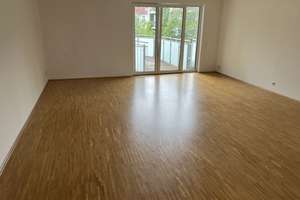 Moderne 3-Zimmer-Wohnung mit Balkon *vermietet – Die vollständige Adresse der Immobilie erhältst du vom Anbieter., 30177 List, Hannover – Vorschaubild 6