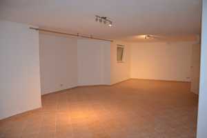 ***Ihr exklusives Familienidyll nahe Wandlitzer See–ca. 170 qm pure Lebensqualität warten auf Sie*** – Moselstraße 4, 16348 Barnim (Kreis) – Vorschaubild 24