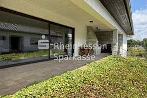 Großzügiger Bungalow mit Loggia, Vollkeller & Potenzial! – Alzey-Worms (Kreis) – Vorschaubild 1