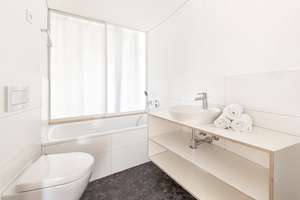 Zwischen Teutoburger Platz und Weinbergpark: 5-Zimmer-Altbauwohnung, 4. OG mit Aufzug, hochwertig sa – Choriner Straße 7, 10119 Prenzlauer Berg, Berlin – Vorschaubild 22