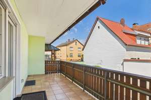 Property thumbnail 30