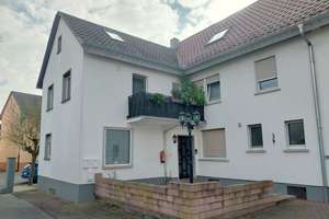 10-Familienhaus in Reichelsheim-OT – Die vollständige Adresse der Immobilie erhältst du vom Anbieter., 61203 Reichelsheim (Wetterau) – Vorschaubild 4