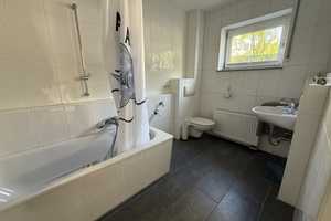 Individuelles EFH mit ELW, ca. 230 m² Wohn/Nutzfl., familienfreundliche Lage, Königstein-Schneidhain – Birkenweg 5, 61462 Hochtaunuskreis – Vorschaubild 18