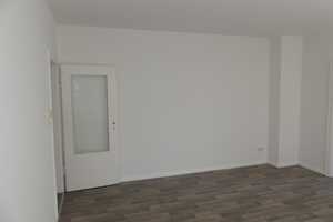 Singlewohnung - Erstbezug nach Renovierung 2-Zimmer mit Balkon mit Blick zum Schmuckplatz – Kötnerholzweg 15, 30451 Hannover – Vorschaubild 7
