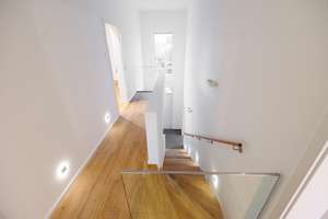 Maisonette-Wohnung mit Balkon, Garage, Wärmepumpe & Stellplatz - 75% bereits verkauft! – Die vollständige Adresse der Immobilie erhältst du vom Anbieter., 41564 Kaarst – Vorschaubild 6