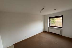 3 Zimmer Wohntraum im EG – 81m² in ruhiger Toplage mit wunderschönem Gartenausblick – Die vollständige Adresse der Immobilie erhältst du vom Anbieter., 30625 Heideviertel, Hannover – Vorschaubild 10