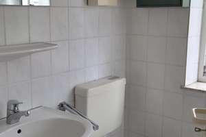 Weststadt-Perle: Helle 1-Zimmer-Wohnung – Lindemannskamp 2, 49078 Weststadt, Osnabrück – Vorschaubild 3