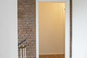 Erstbezug nach Sanierung:  Freistehendes Einfamilienhaus in Rheine – Steinfurt (Kreis) – Vorschaubild 19
