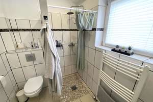 Gute Mietrendite - Zwei Mehrfamilienhäuser - in Harsefeld/Bargstedt
Provisionsfrei für Käufer !
** – Die vollständige Adresse der Immobilie erhältst du vom Anbieter., 21698 Bargstedt – Vorschaubild 43