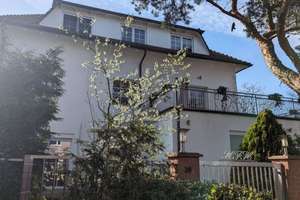 Property thumbnail 11