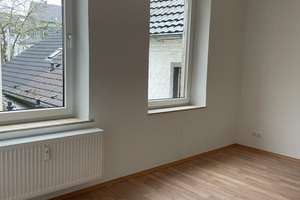 KR Zentrum 2ZKDB – Die vollständige Adresse der Immobilie erhältst du vom Anbieter., 47798 Stadtmitte, Krefeld – Vorschaubild 3