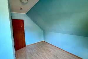 Helle Maisonettewohnung auf zwei Ebenen mit Potential nach oben..... – Die vollständige Adresse der Immobilie erhältst du vom Anbieter., 22549 Osdorf, Hamburg – Vorschaubild 12