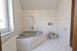 Property thumbnail 26