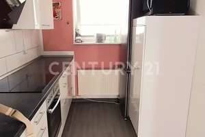 3-Zimmer-Erdgeschosswohnung mit Terrasse in Salzgitter-Bad – Heerklinke 8, 38259 Salzgitter-Bad, Salzgitter – Vorschaubild 10