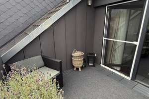 Property thumbnail 29