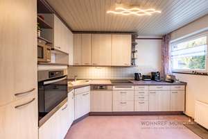 Familien aufgepasst: 5,5 Zimmer, Garten und ruhige Wohnlage in Kirchheim – Die vollständige Adresse der Immobilie erhältst du vom Anbieter., 85551 Kirchheim bei München – Vorschaubild 10