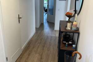 4-Zimmer-Wohnung in Hannover Waldheim mit Balkon – Die vollständige Adresse der Immobilie erhältst du vom Anbieter., 30519 Waldheim, Hannover – Vorschaubild 6