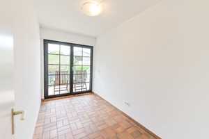 Haus im Finca-Style mit Garten + Terrasse + Balkon + Kamin + Doppelgarage – Bochum – Vorschaubild 26