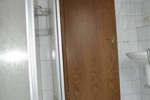 2 Zimmer Wohnung in Witten  – Helfkamp 22D, 58454 Stockum, Witten – Vorschaubild 6