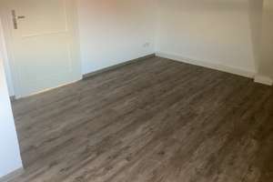 Wunderschöne 2-Zimmer-Dachgeschoß-Wohnung! – Franz-Grashof-Str. 40, 68199 Neckarau, Mannheim – Vorschaubild 7