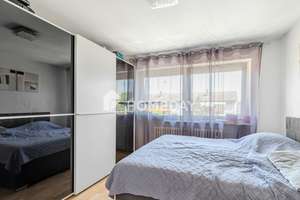 Wohnen mit Loggia: gepflegte Drei-Zimmer-Wohnung in guter Lage – Die vollständige Adresse der Immobilie erhältst du vom Anbieter., 68723 Schwetzingen – Vorschaubild 7