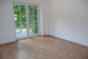 Modern house in Hannover-Waldhausen – Hannover – Vorschaubild 2