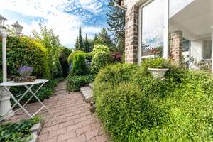 Red-Carpet-Flair in Heisinger Bestlage – Die vollständige Adresse der Immobilie erhältst du vom Anbieter., 45259 Heisingen, Essen – Vorschaubild 8