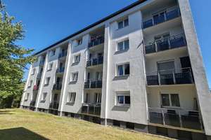 2-Zimmereigentumswohnung im Ortsteil Hellwinkel – Die vollständige Adresse der Immobilie erhältst du vom Anbieter., 38446 Hellwinkel, Wolfsburg – Vorschaubild 2