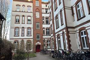 Property thumbnail 9