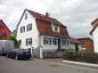 Modernisiertes 5-Zimmer-Einfamilienhaus mit Garten und Einbauküche in Großbottwar