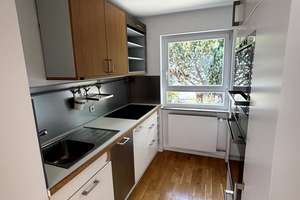 Schicker Bungalow in bester Lage von Stuttgart-Riedenberg – Die vollständige Adresse der Immobilie erhältst du vom Anbieter., 70619 Riedenberg, Stuttgart – Vorschaubild 9