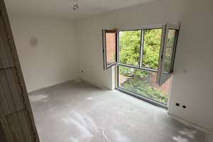 Wohnen mit Charakter: Großzügiges Haus in Celle – Altenceller-Schneede 71, 29221 Celle – Vorschaubild 12