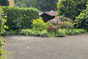 Einmalige Gelegenheit am Botanischen Garten in Bielefeld – Die vollständige Adresse der Immobilie erhältst du vom Anbieter., 33617 Gadderbaum, Bielefeld – Vorschaubild 16