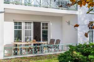 Property thumbnail 19