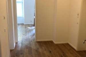 Grosszügiges Loft mitten in Friedberg – Kaiserstrasse 118, 61169 Friedberg (Hessen) – Vorschaubild 10