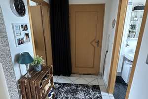 "Was für ein Paket" Einfamilienhaus & Mehrfamilienhaus & Baugrundstück" Solingen- Kleinenbergerstr. – Die vollständige Adresse der Immobilie erhältst du vom Anbieter., 42719 Solingen-Mitte, Solingen – Vorschaubild 31
