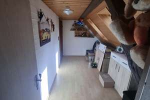 Wohnung in Hohenburg zu vermieten - frei ab 01. November – Die vollständige Adresse der Immobilie erhältst du vom Anbieter., 92277 Hohenburg – Vorschaubild 18