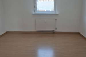 Familienfreundliche 4‑Zimmer‑Wohnung mit Gartenmitbenutzung in Stuttgart‑Bad Cannstatt – 102 m² – Die vollständige Adresse der Immobilie erhältst du vom Anbieter., 70374 Winterhalde, Stuttgart – Vorschaubild 5