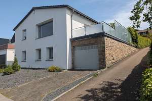 In begehrter Lage! – Die vollständige Adresse der Immobilie erhältst du vom Anbieter., 52080 Haaren, Aachen – Vorschaubild 2