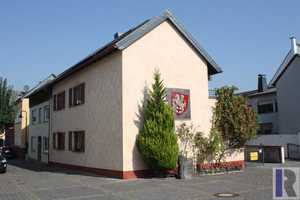 Ein Zuhause, das zum Wohlfühlen einlädt – Mayen-Koblenz (Kreis) – Vorschaubild 1