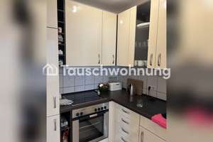 Tauschwohnung: 2-Zimmer-Wohnung in Düsseldorf, Derendorf – Collenbachstraße 87, 40476 Derendorf, Düsseldorf – Vorschaubild 4