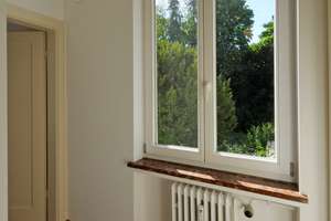 Super geschnittene, helle 4 Zimmer Wohnung mit Balkon! Neuhausen/Nymphenburg! – Nibelungenstraße 55a, 80639 Nymphenburg, München – Vorschaubild 33