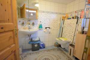 Vermietetes Einfamilienhaus im Herzen von Lunden – Dithmarschen (Kreis) – Vorschaubild 6