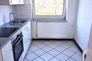 Kapitalanlage südlich von Hamburg in Embsen / Lüneburg: 5 Häuser mit je 5 Wohnungen, renditestark – Die vollständige Adresse der Immobilie erhältst du vom Anbieter., 21409 Embsen – Vorschaubild 10