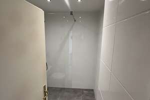 Parkstadt / Bogenhausen:  Sehr gepflegte 2 -Zimmer Wohnung mit Süd-Loggia – Buschingstr. 43, 81677 Parkstadt, München – Vorschaubild 7