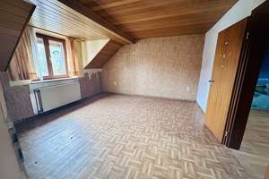 Hütschenhausen - Kleines EFH mit Innenhof, Garage und Werkstatt – Die vollständige Adresse der Immobilie erhältst du vom Anbieter., 66882 Nanzdietschweiler – Vorschaubild 6
