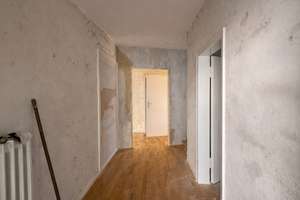 Mehrfamilienhaus und Zweifamilienhaus auf einem Grundstück nahe Unterbacher See in Düsseldorf – Die vollständige Adresse der Immobilie erhältst du vom Anbieter., 40627 Unterbach, Düsseldorf – Vorschaubild 25
